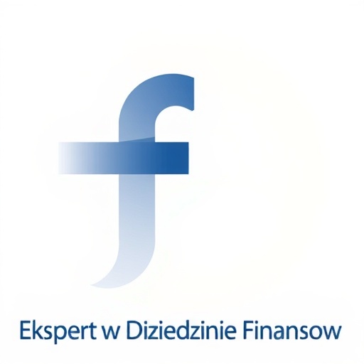 Finansowe Kursy Logo